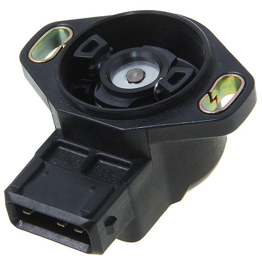 Walker Products 200-1315 Walker Products 200-1315 Throttle Position Sensor