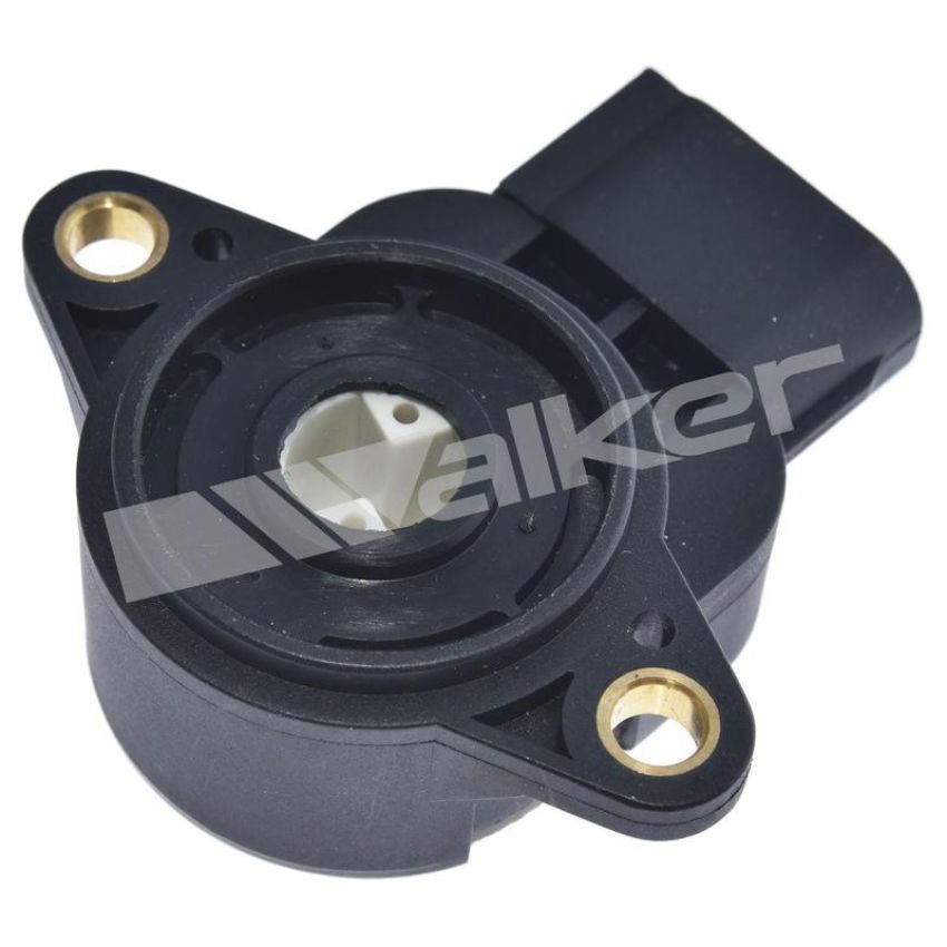Walker Products 200-1317 Walker Products 200-1317 Throttle Position Sensor