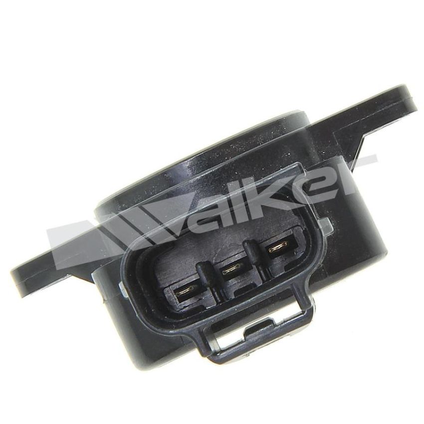 Walker Products 200-1317 Walker Products 200-1317 Throttle Position Sensor