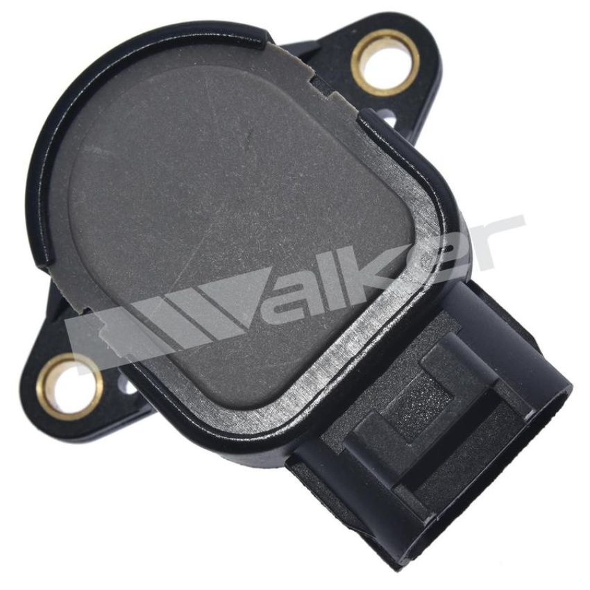 Walker Products 200-1317 Walker Products 200-1317 Throttle Position Sensor