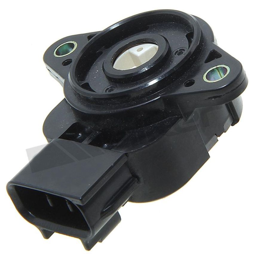 Walker Products 200-1317 Walker Products 200-1317 Throttle Position Sensor