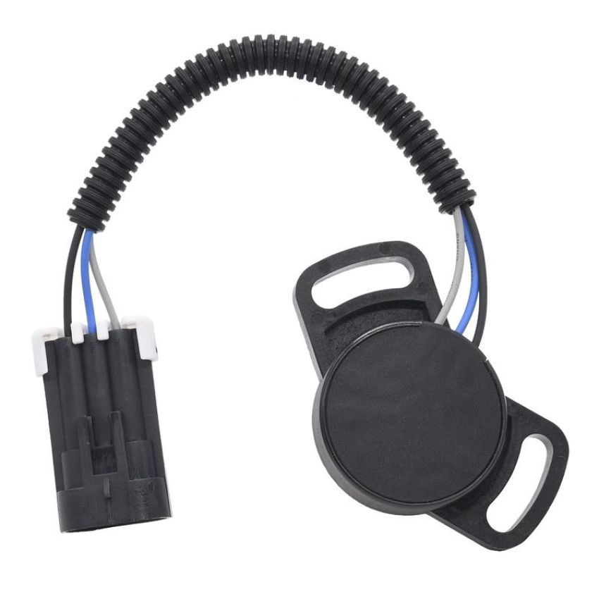 Walker Products 200-1319 Walker Products 200-1319 Throttle Position Sensor