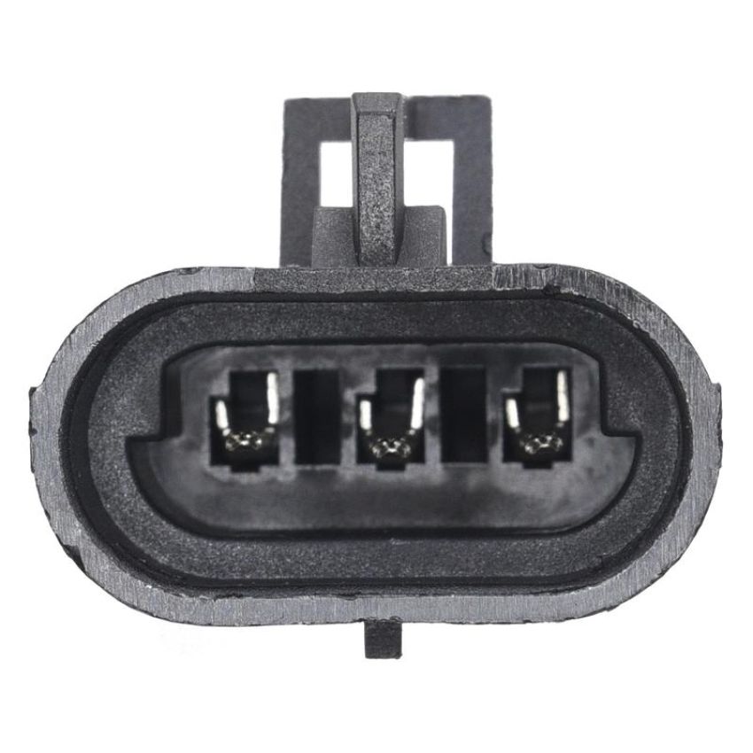 Walker Products 200-1319 Walker Products 200-1319 Throttle Position Sensor