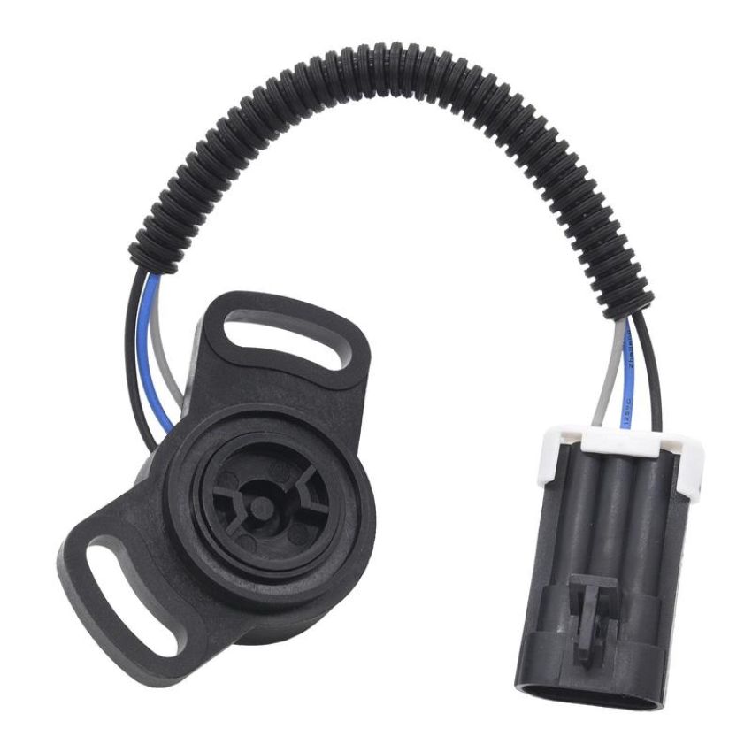 Walker Products 200-1319 Walker Products 200-1319 Throttle Position Sensor