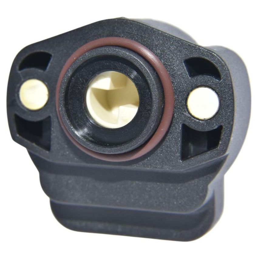 Walker Products 200-1320 Walker Products 200-1320 Throttle Position Sensor
