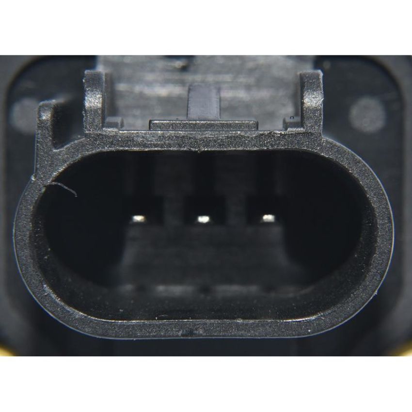 Walker Products 200-1320 Walker Products 200-1320 Throttle Position Sensor