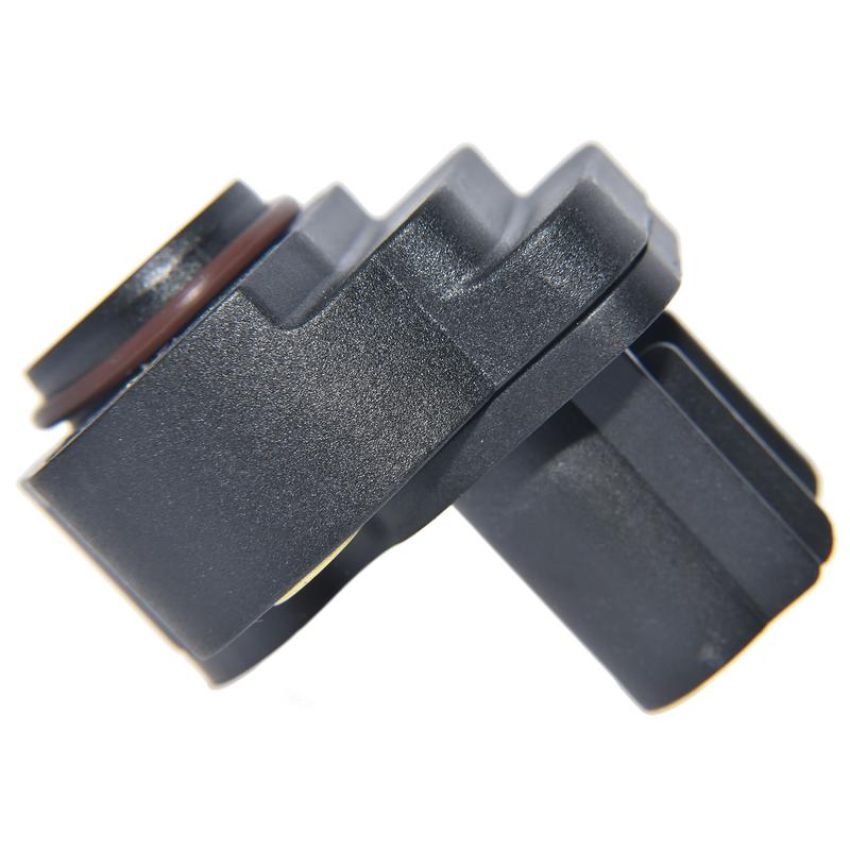 Walker Products 200-1320 Walker Products 200-1320 Throttle Position Sensor