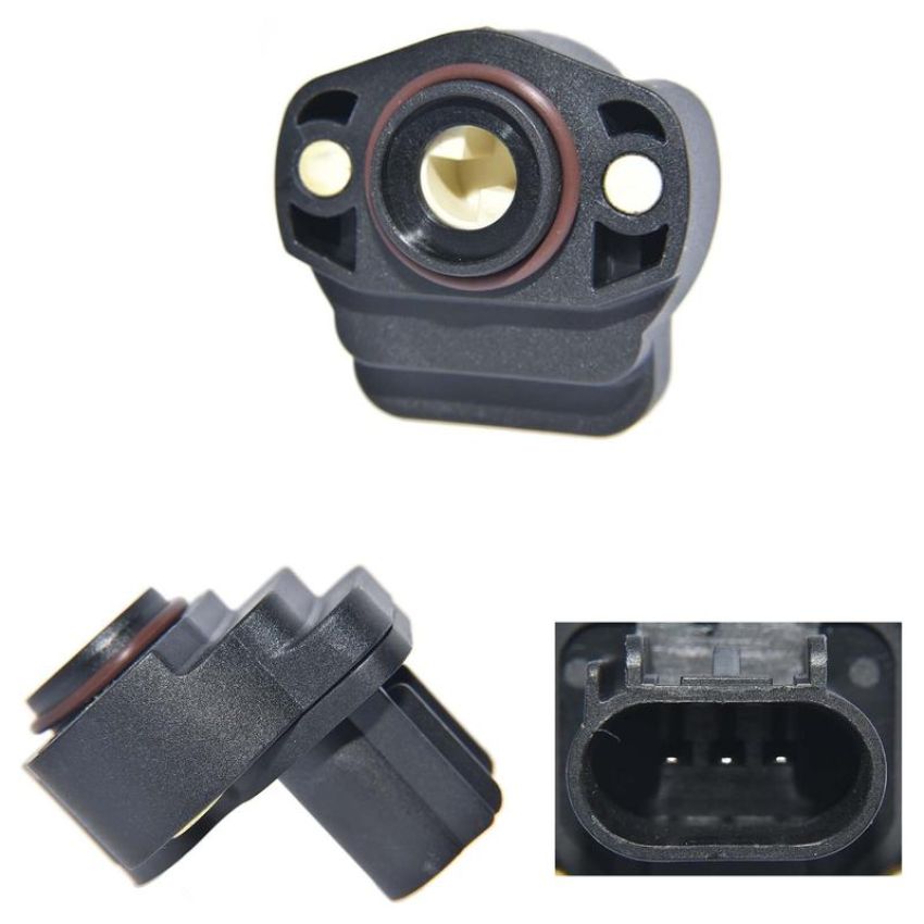 Walker Products 200-1320 Walker Products 200-1320 Throttle Position Sensor