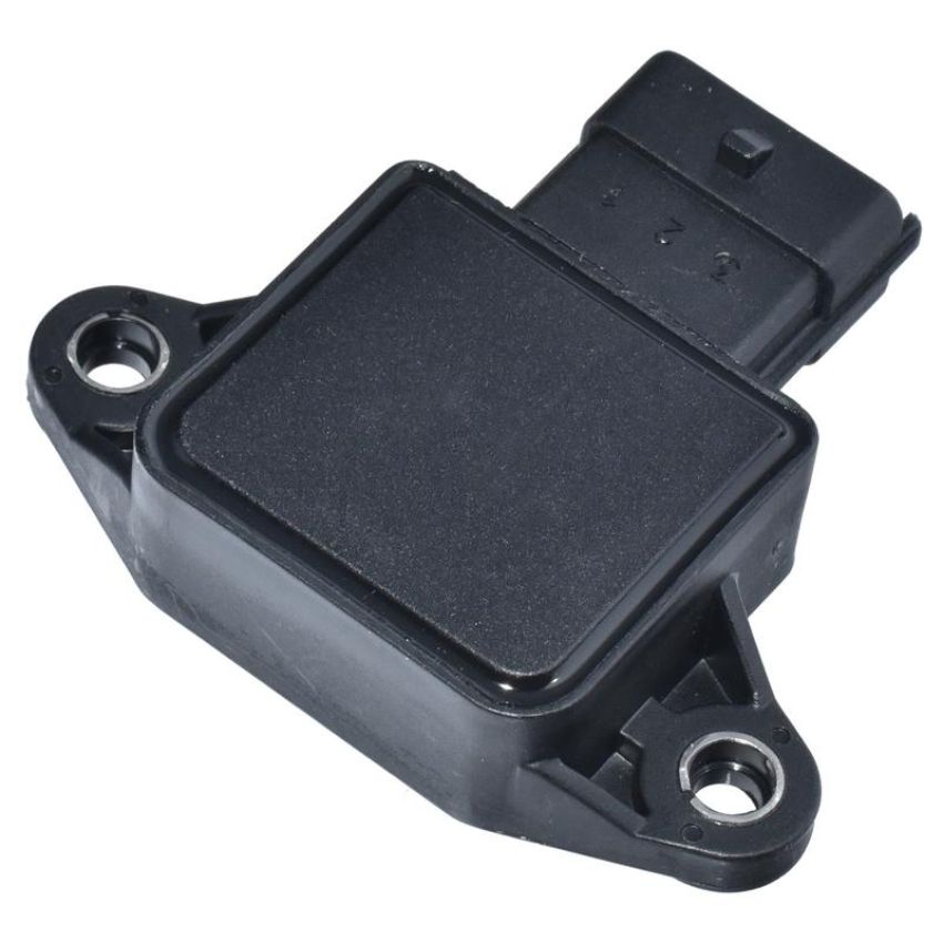 Walker Products 200-1322 Walker Products 200-1322 Throttle Position Sensor