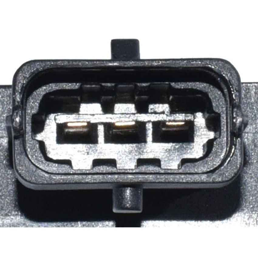 Walker Products 200-1322 Walker Products 200-1322 Throttle Position Sensor