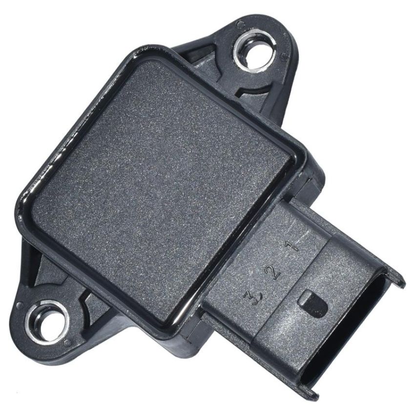 Walker Products 200-1322 Walker Products 200-1322 Throttle Position Sensor
