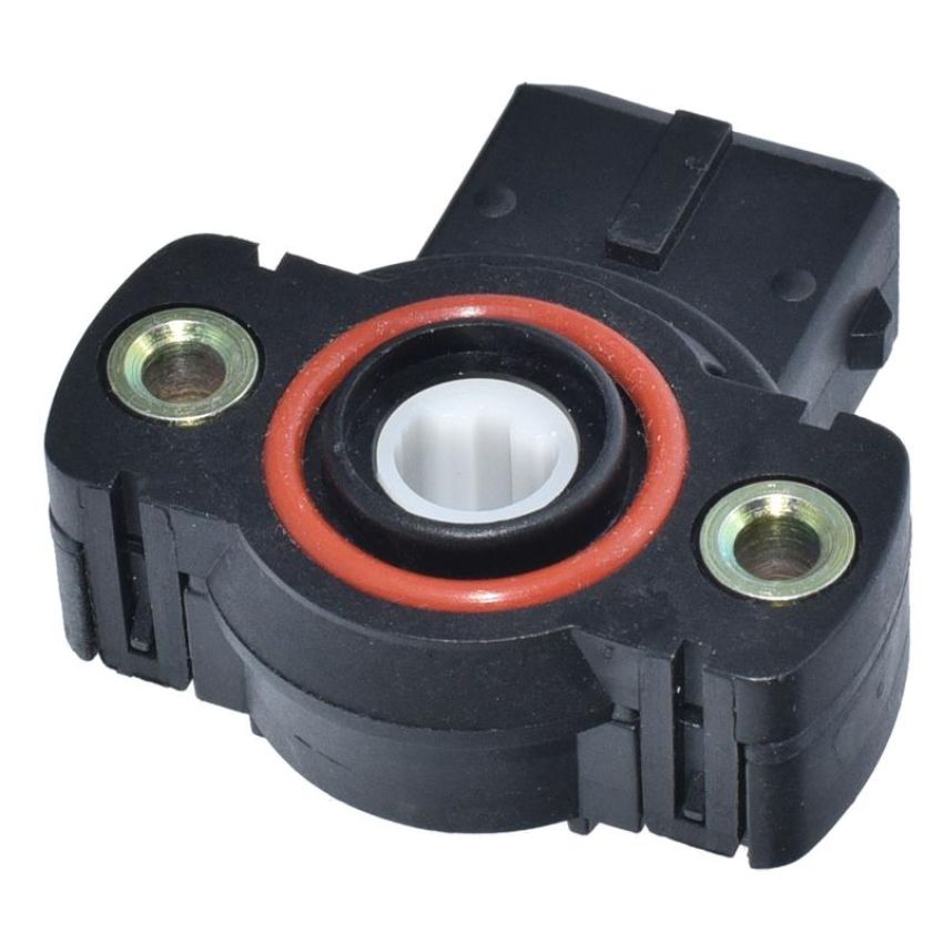 Walker Products 200-1323 Walker Products 200-1323 Throttle Position Sensor