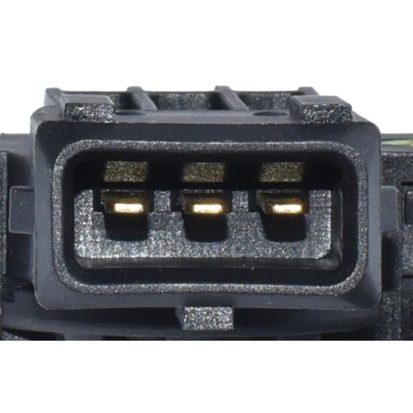 Walker Products 200-1323 Walker Products 200-1323 Throttle Position Sensor