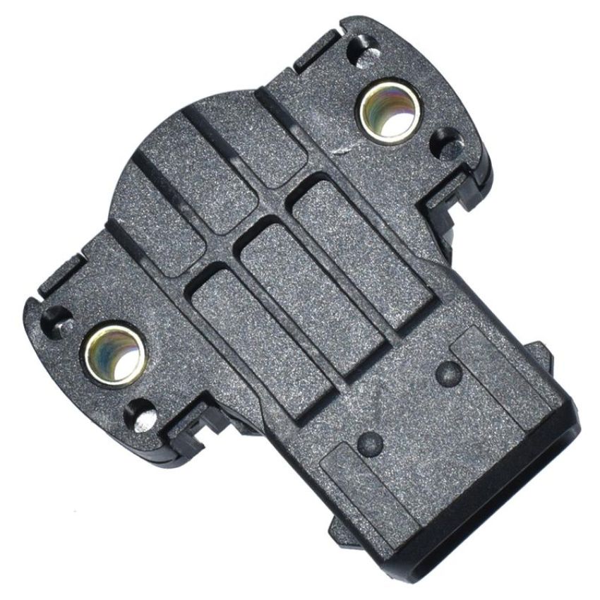 Walker Products 200-1323 Walker Products 200-1323 Throttle Position Sensor