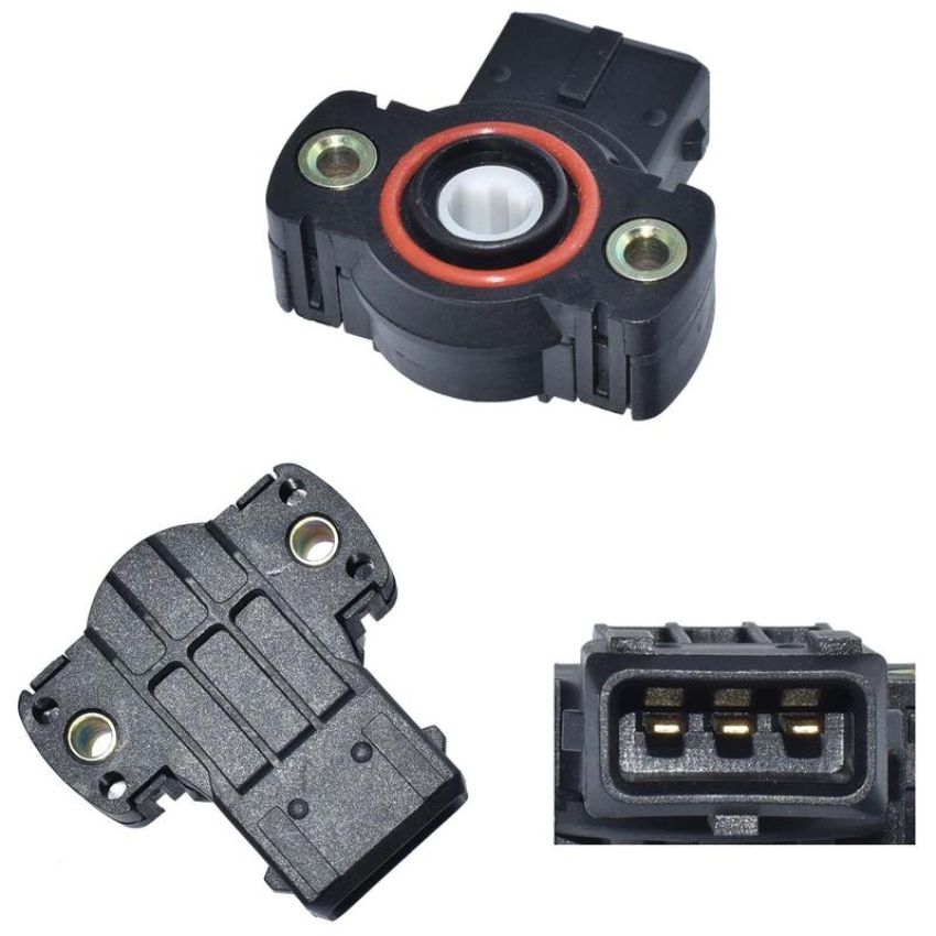 Walker Products 200-1323 Walker Products 200-1323 Throttle Position Sensor
