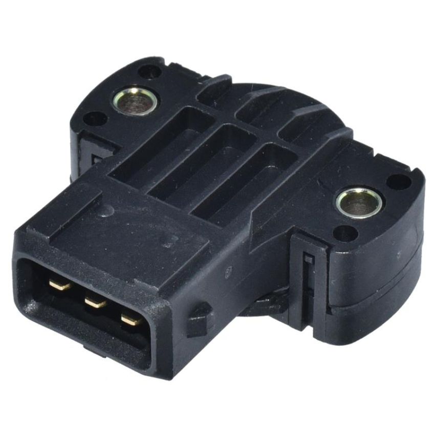 Walker Products 200-1323 Walker Products 200-1323 Throttle Position Sensor