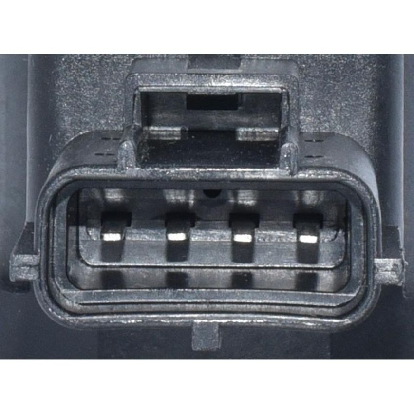 Walker Products 200-1324 Walker Products 200-1324 Throttle Position Sensor