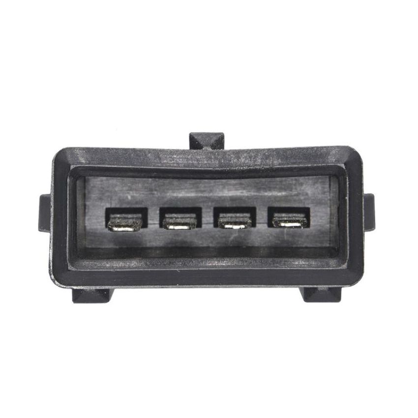 Walker Products 200-1325 Walker Products 200-1325 Throttle Position Sensor