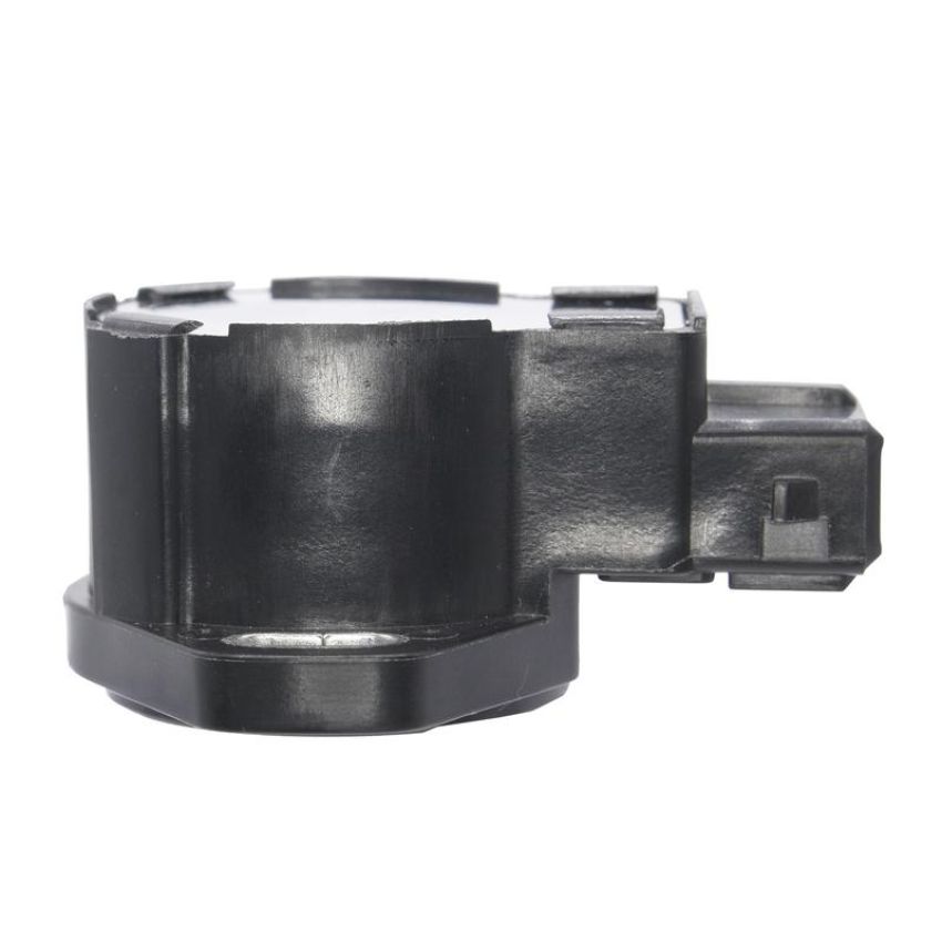 Walker Products 200-1325 Walker Products 200-1325 Throttle Position Sensor