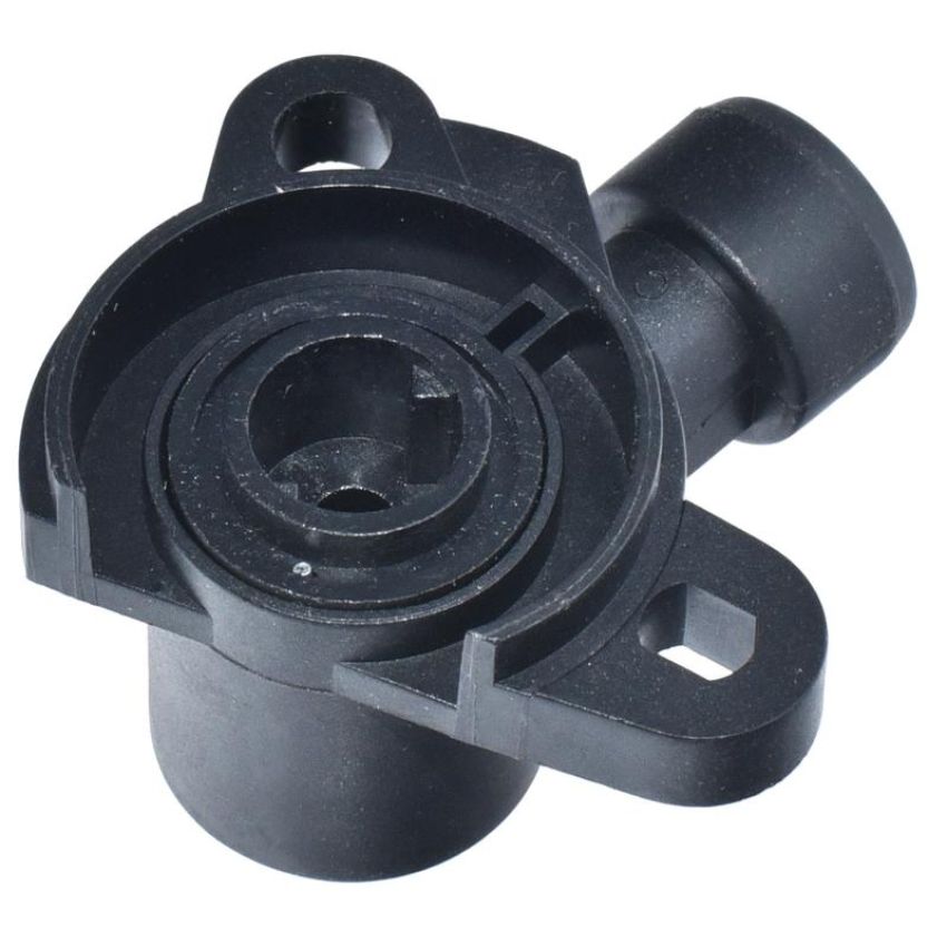 Walker Products 200-1326 Walker Products 200-1326 Throttle Position Sensor