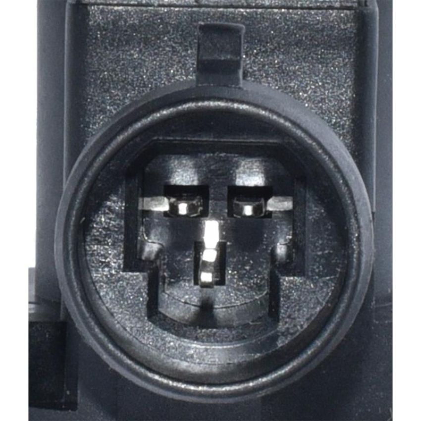 Walker Products 200-1326 Walker Products 200-1326 Throttle Position Sensor