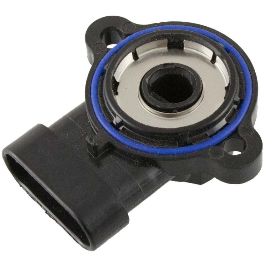 Walker Products 200-1327 Walker Products 200-1327 Throttle Position Sensor