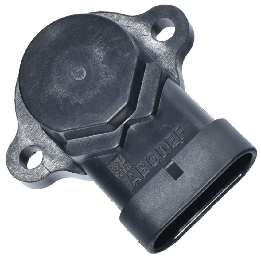 Walker Products 200-1327 Walker Products 200-1327 Throttle Position Sensor