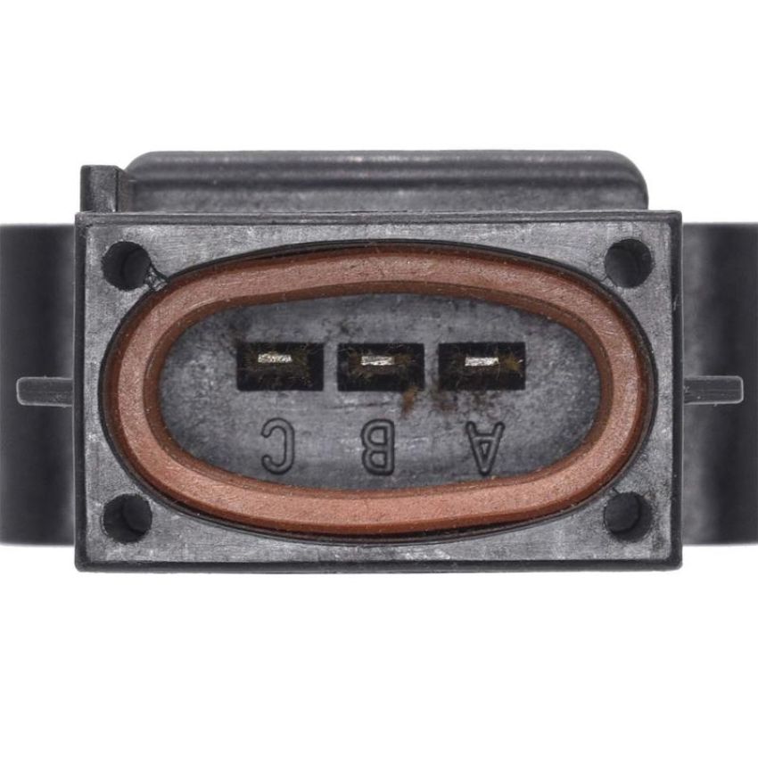 Walker Products 200-1328 Walker Products 200-1328 Throttle Position Sensor