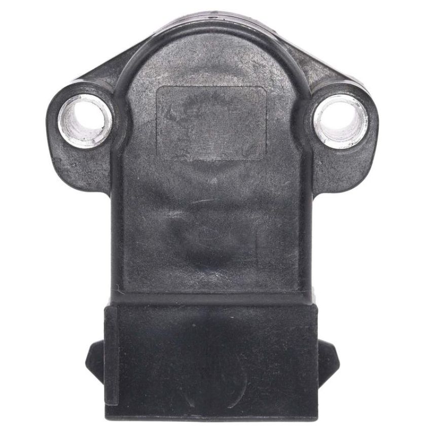 Walker Products 200-1328 Walker Products 200-1328 Throttle Position Sensor