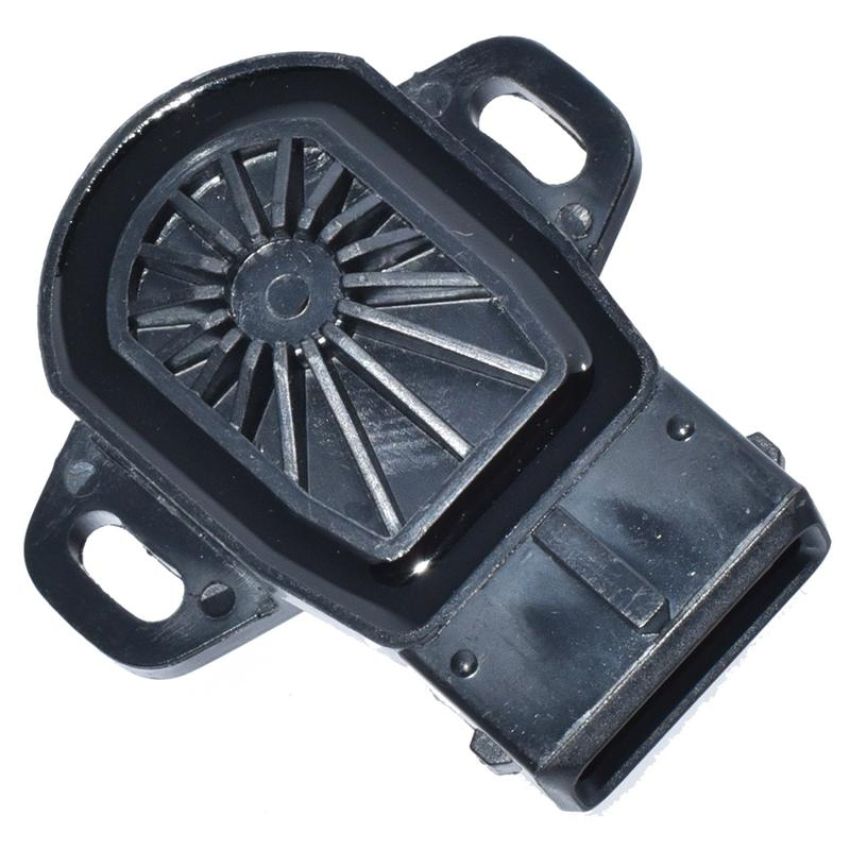Walker Products 200-1329 Walker Products 200-1329 Throttle Position Sensor
