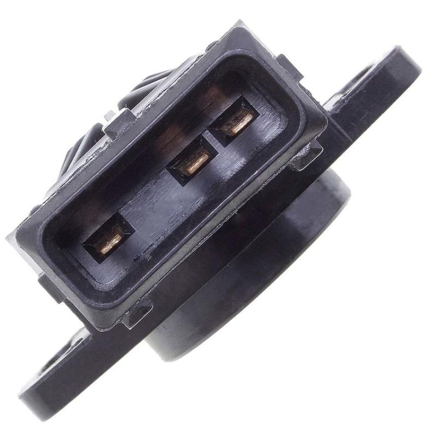 Walker Products 200-1329 Walker Products 200-1329 Throttle Position Sensor