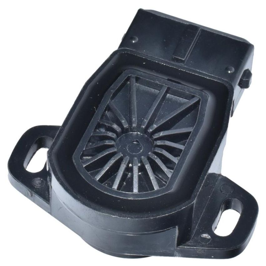 Walker Products 200-1329 Walker Products 200-1329 Throttle Position Sensor