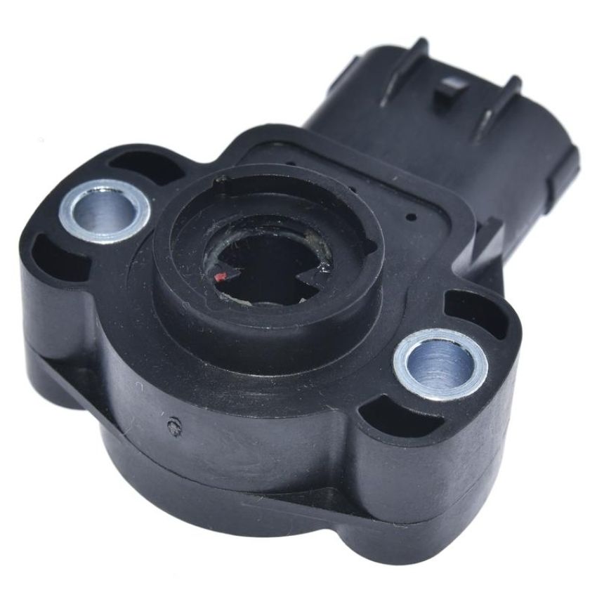 Walker Products 200-1330 Walker Products 200-1330 Throttle Position Sensor
