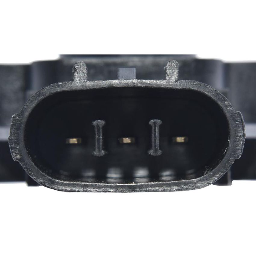 Walker Products 200-1330 Walker Products 200-1330 Throttle Position Sensor