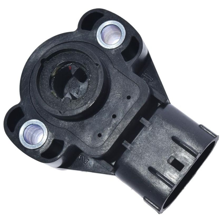 Walker Products 200-1330 Walker Products 200-1330 Throttle Position Sensor