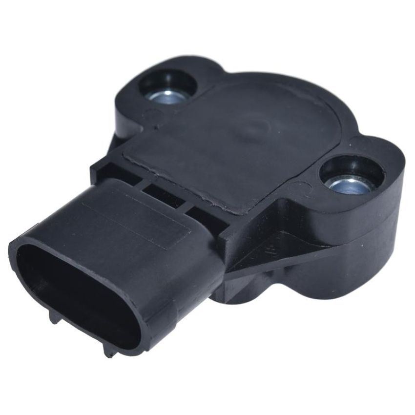 Walker Products 200-1330 Walker Products 200-1330 Throttle Position Sensor