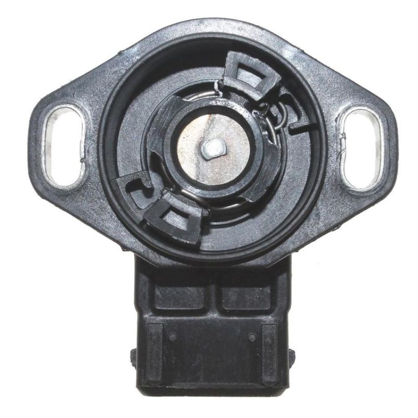 Walker Products 200-1331 Walker Products 200-1331 Throttle Position Sensor