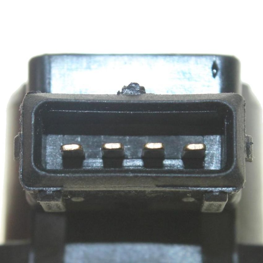 Walker Products 200-1331 Walker Products 200-1331 Throttle Position Sensor