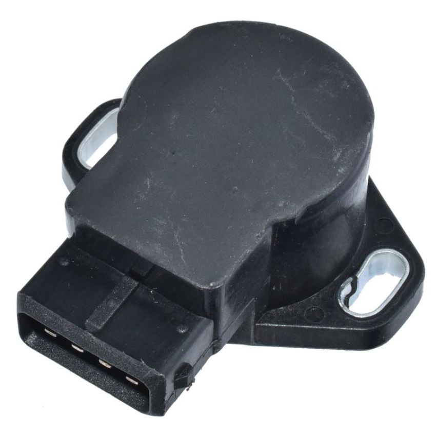 Walker Products 200-1331 Walker Products 200-1331 Throttle Position Sensor