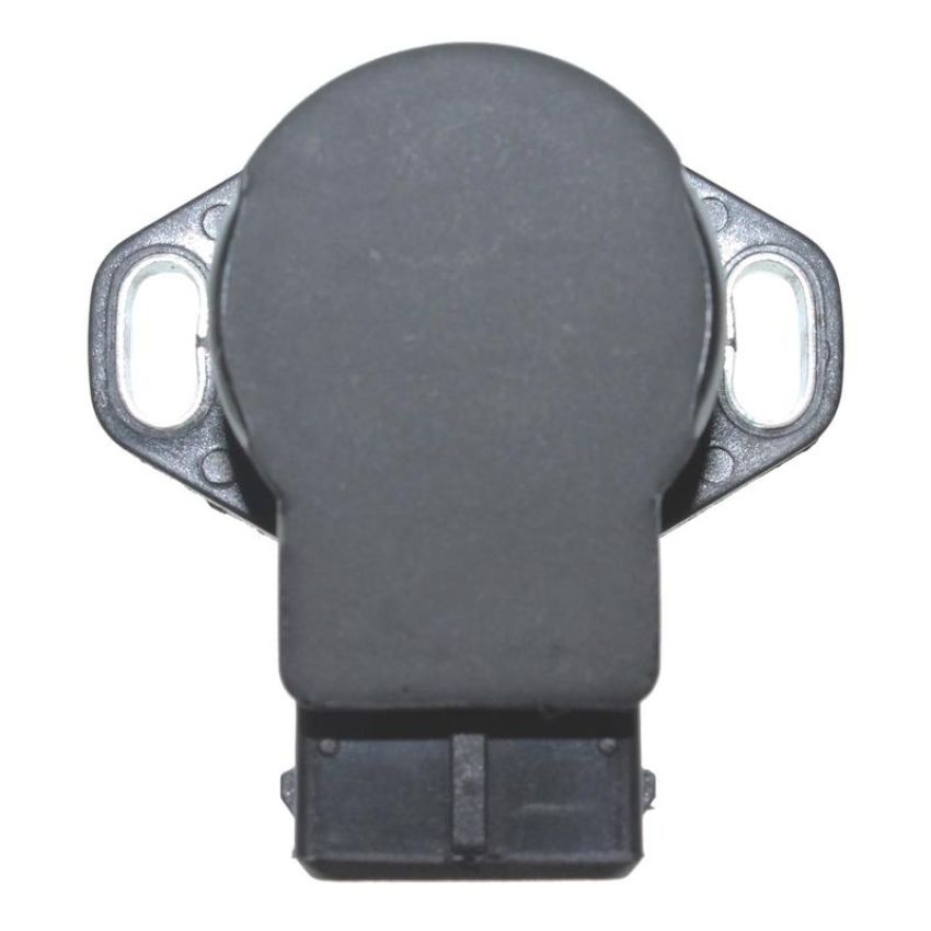 Walker Products 200-1331 Walker Products 200-1331 Throttle Position Sensor