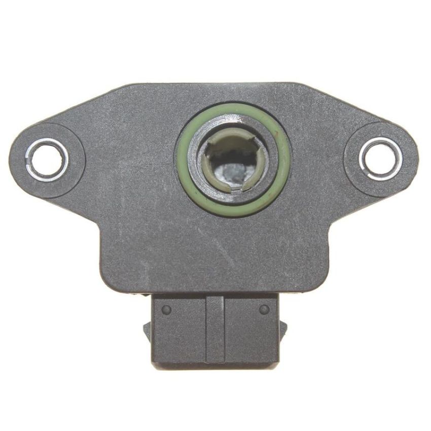 Walker Products 200-1332 Walker Products 200-1332 Throttle Position Sensor