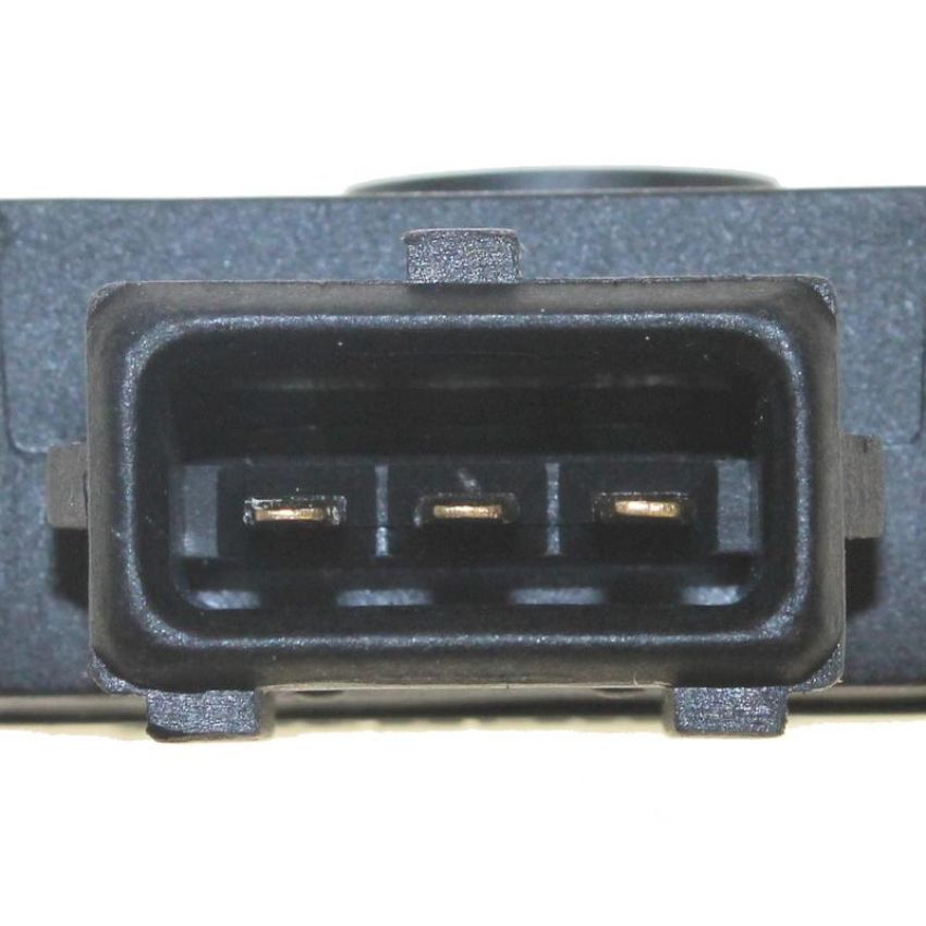 Walker Products 200-1332 Walker Products 200-1332 Throttle Position Sensor