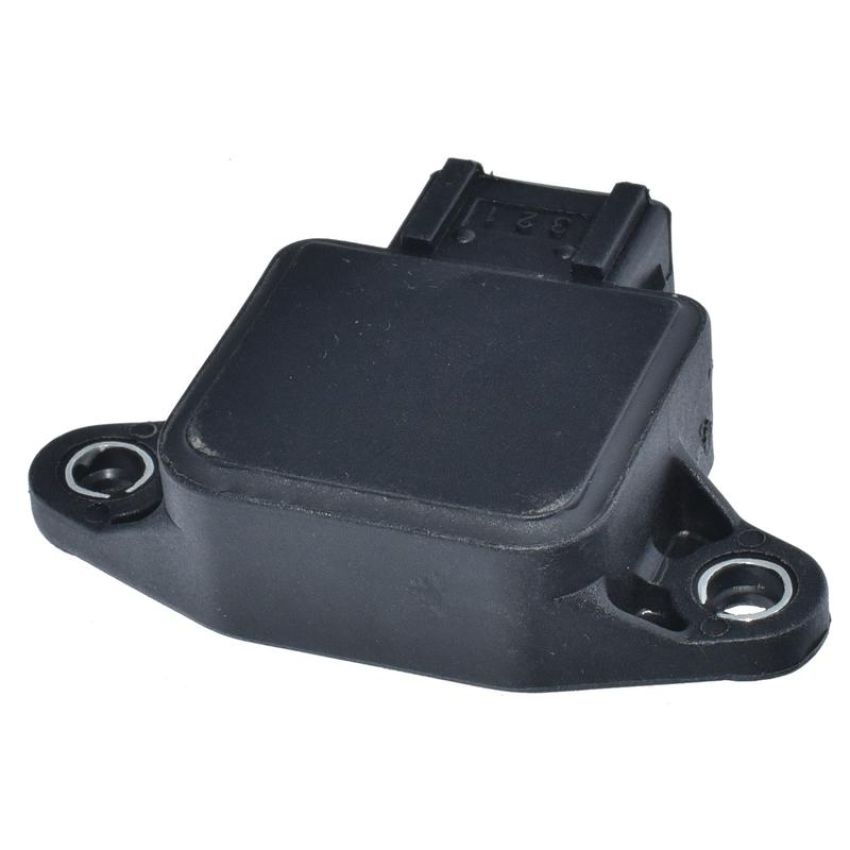 Walker Products 200-1332 Walker Products 200-1332 Throttle Position Sensor