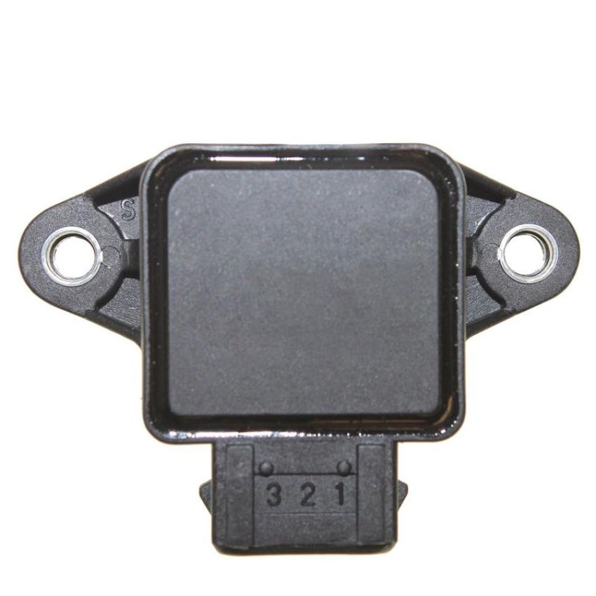 Walker Products 200-1332 Walker Products 200-1332 Throttle Position Sensor