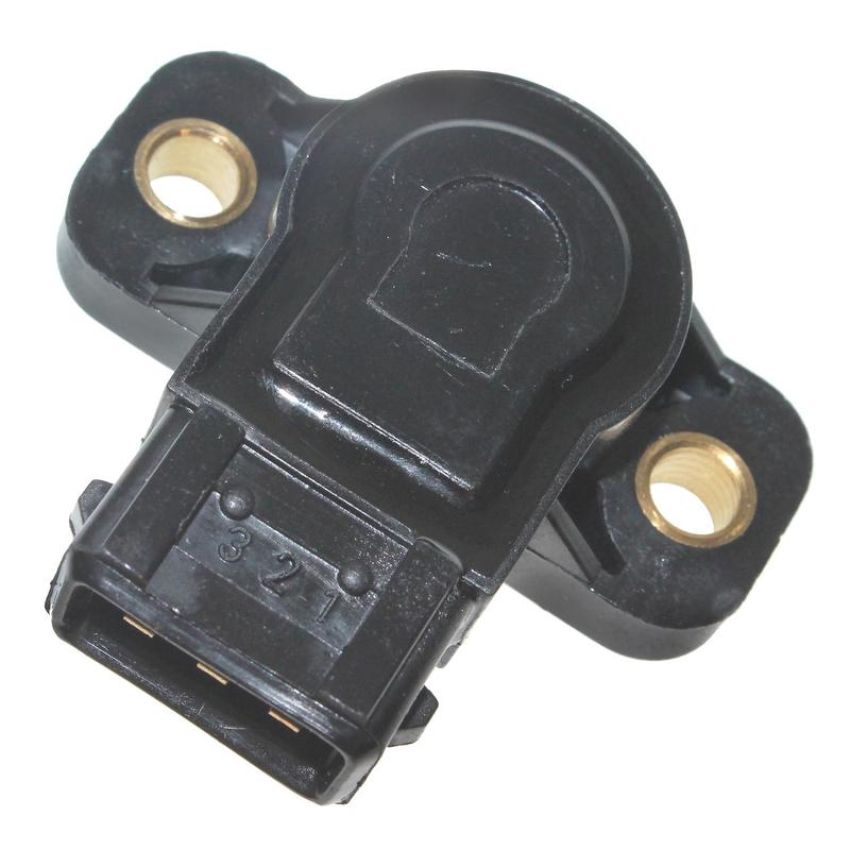 Walker Products 200-1333 Walker Products 200-1333 Throttle Position Sensor