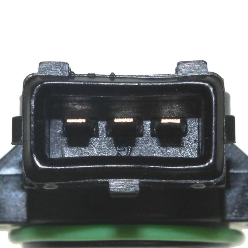 Walker Products 200-1333 Walker Products 200-1333 Throttle Position Sensor
