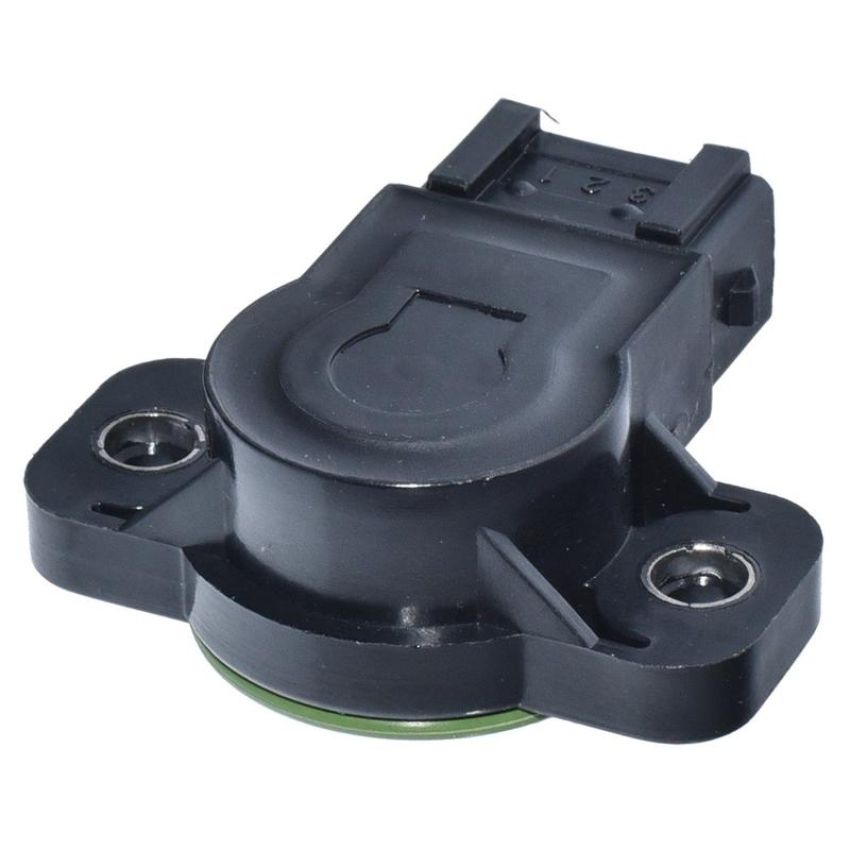 Walker Products 200-1333 Walker Products 200-1333 Throttle Position Sensor