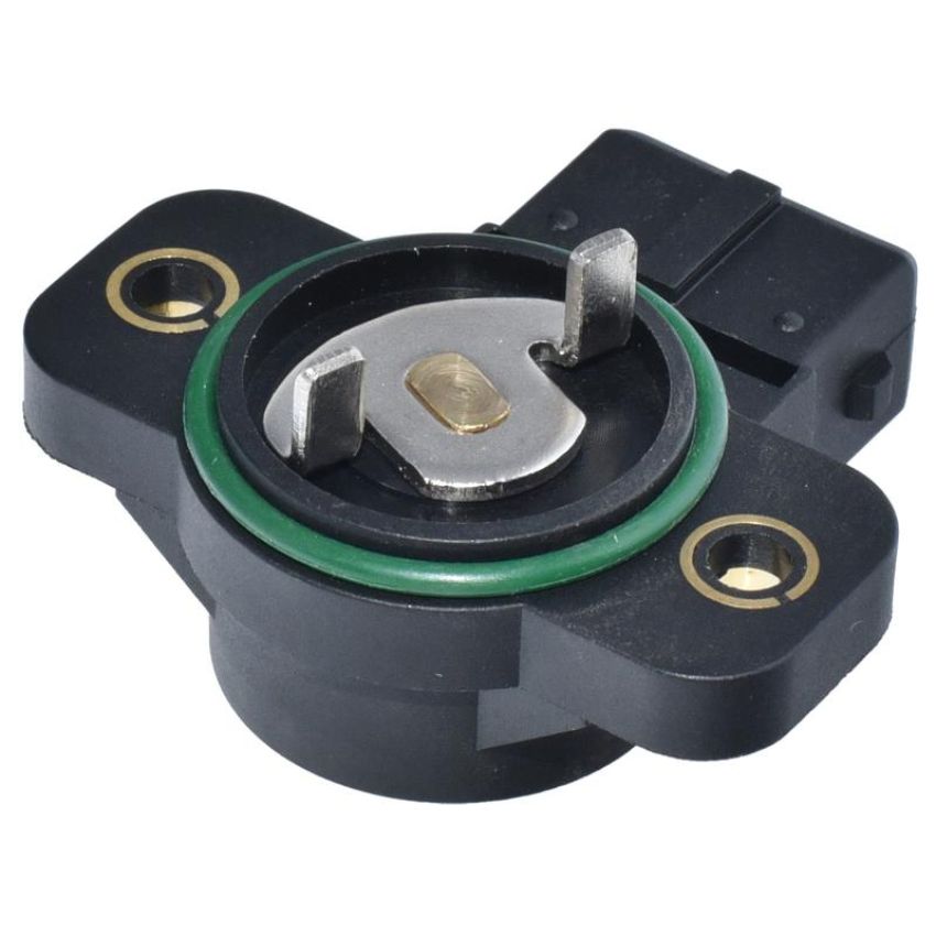 Walker Products 200-1334 Walker Products 200-1334 Throttle Position Sensor