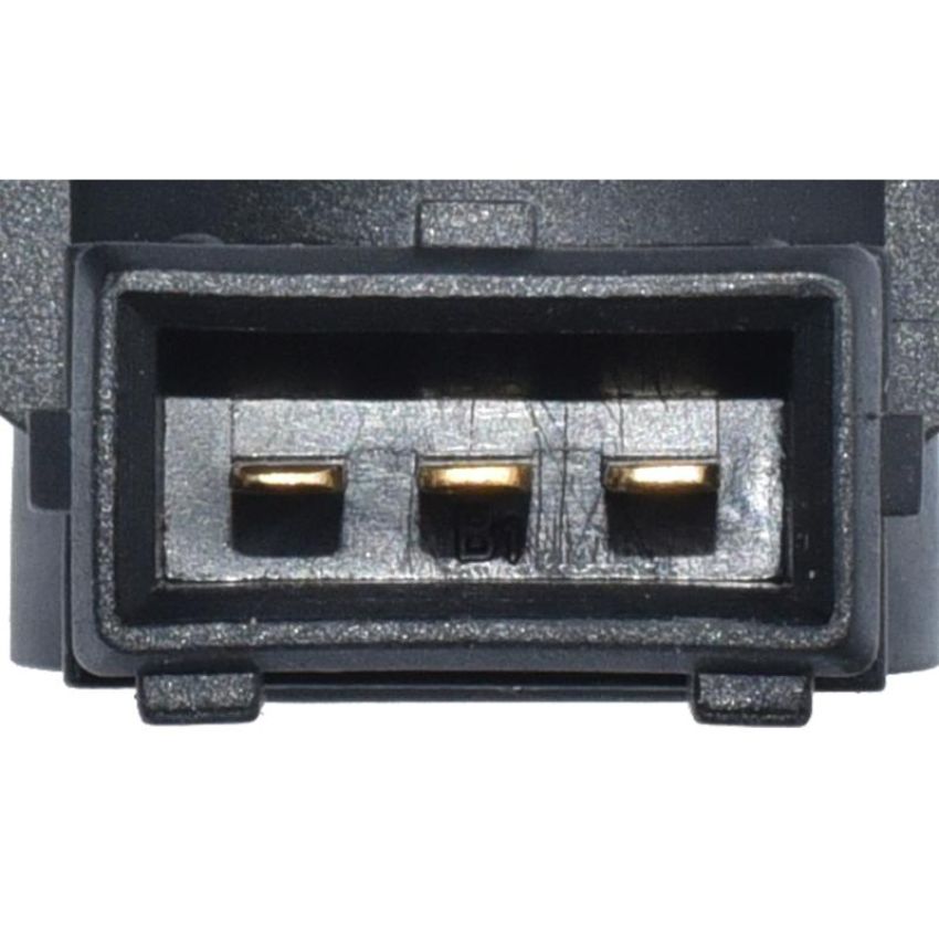 Walker Products 200-1334 Walker Products 200-1334 Throttle Position Sensor