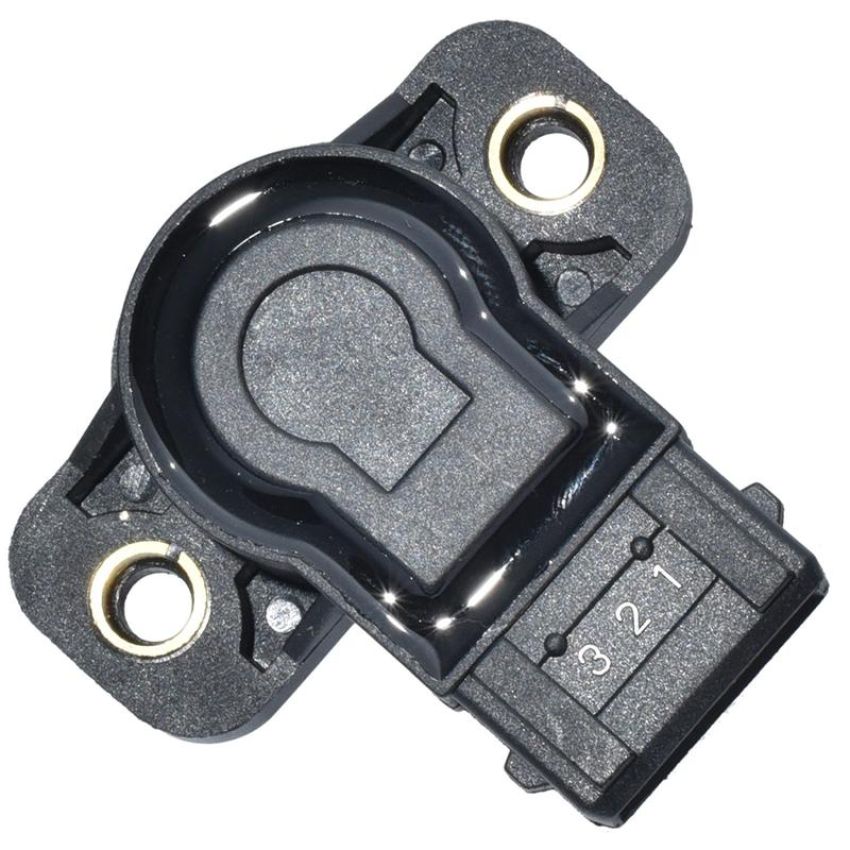 Walker Products 200-1334 Walker Products 200-1334 Throttle Position Sensor